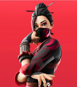 Meet your Posher, Yca_